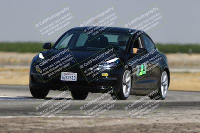 media/Jun-21-2025-Nasa (Sat) [[56b2c04f0e]]/HPDE 3  and  4/Session 1 (Sweeper)/